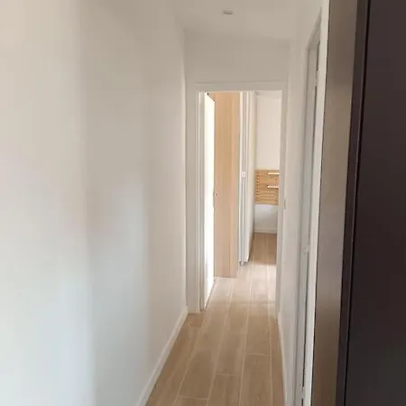 Maison Proche Paris.